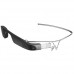 Профессиональные умные очки. Google Glass Enterprise Edition 2